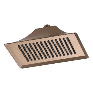 A thumbnail of the Brizo RP48043 Brilliance Brushed Bronze
