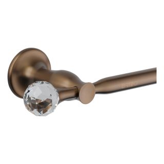 A thumbnail of the Brizo RP48142 Brilliance Brushed Bronze
