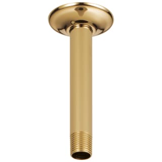 A thumbnail of the Brizo RP48985 Polished Gold