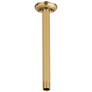 A thumbnail of the Brizo RP48986 Polished Gold