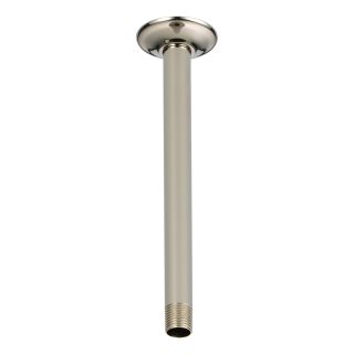 A thumbnail of the Brizo RP48986 Brilliance Polished Nickel