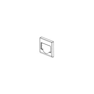 A thumbnail of the Brizo RP49761 Matte Black