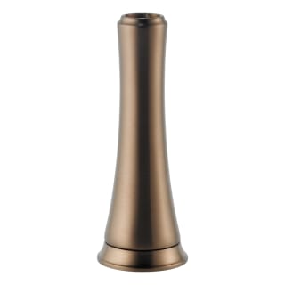A thumbnail of the Brizo RP50277 Brilliance Brushed Bronze