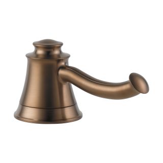 A thumbnail of the Brizo RP50279 Brilliance Brushed Bronze