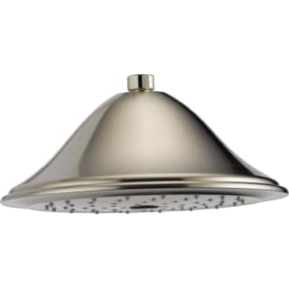 A thumbnail of the Brizo RP52090-2.5 Brilliance Brushed Nickel