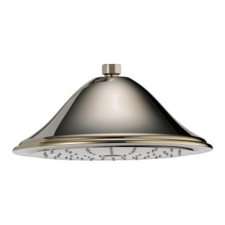 A thumbnail of the Brizo RP52090 Brilliance Polished Nickel