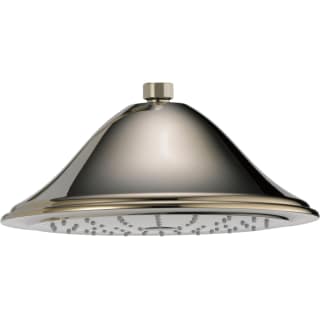 A thumbnail of the Brizo RP52090-2.5 Brilliance Polished Nickel