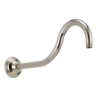 A thumbnail of the Brizo RP54168 Brilliance Polished Nickel