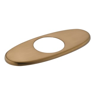 A thumbnail of the Brizo RP54978 Brilliance Brushed Bronze