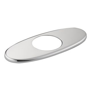 A thumbnail of the Brizo RP54978 Chrome