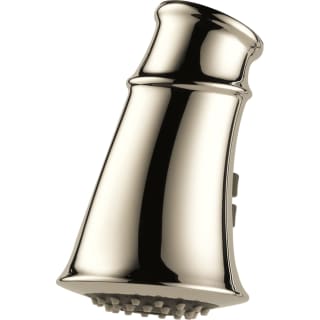 A thumbnail of the Brizo RP60267 Brilliance Polished Nickel