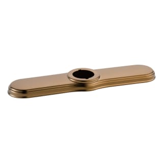 A thumbnail of the Brizo RP61020 Brilliance Brushed Bronze