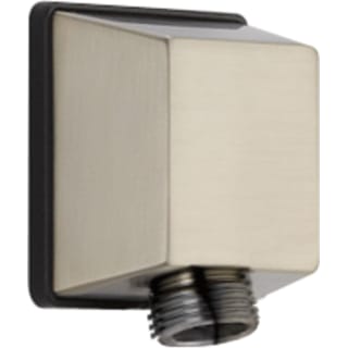 A thumbnail of the Brizo RP62600 Brilliance Brushed Nickel