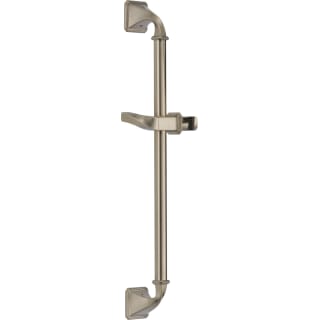 A thumbnail of the Brizo RP62601 Brilliance Brushed Nickel