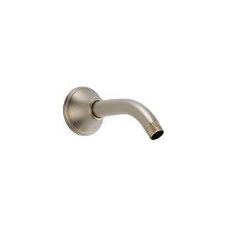 A thumbnail of the Brizo RP62929 Brilliance Brushed Nickel