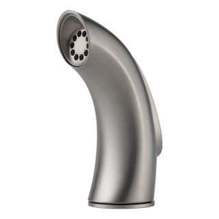 A thumbnail of the Brizo RP64692 Brilliance Stainless