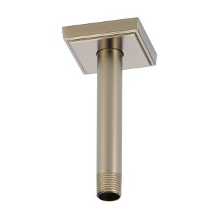 A thumbnail of the Brizo RP70764 Brilliance Brushed Nickel