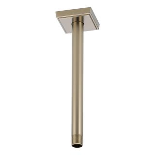 A thumbnail of the Brizo RP70765 Brilliance Brushed Nickel