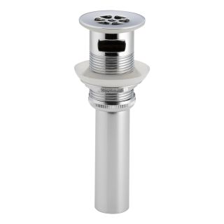 A thumbnail of the Brizo RP72412 Chrome