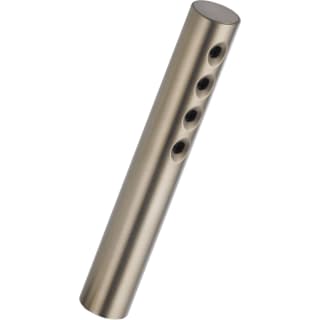 A thumbnail of the Brizo RP73147 Brilliance Brushed Nickel