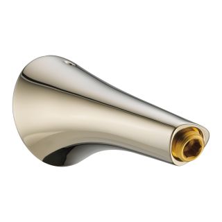 A thumbnail of the Brizo RP75722 Brilliance Polished Nickel