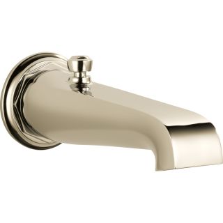 A thumbnail of the Brizo RP78581 Brilliance Polished Nickel