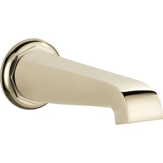 A thumbnail of the Brizo RP78582 Brilliance Polished Nickel