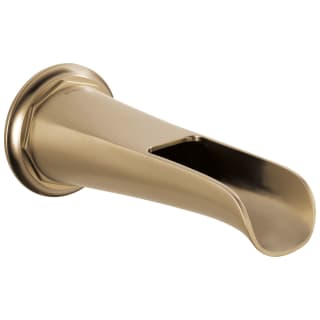 A thumbnail of the Brizo RP78583 Luxe Gold