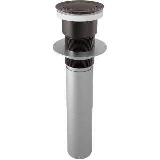 A thumbnail of the Brizo RP81627 Venetian Bronze