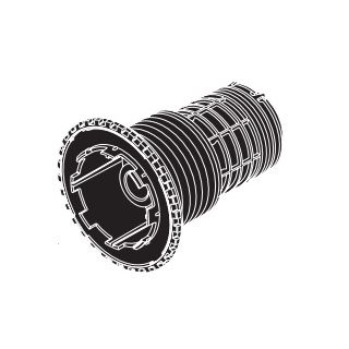 A thumbnail of the Brizo RP84902 N/A