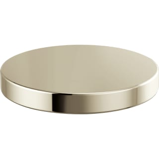 A thumbnail of the Brizo RP90934 Brilliance Polished Nickel