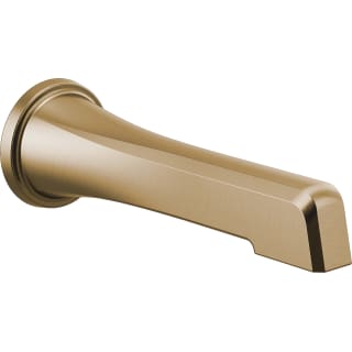 A thumbnail of the Brizo RP92041 Luxe Gold