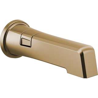A thumbnail of the Brizo RP92042 Luxe Gold