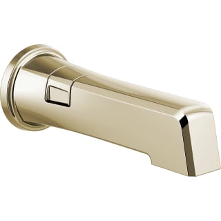A thumbnail of the Brizo RP92042 Brilliance Polished Nickel