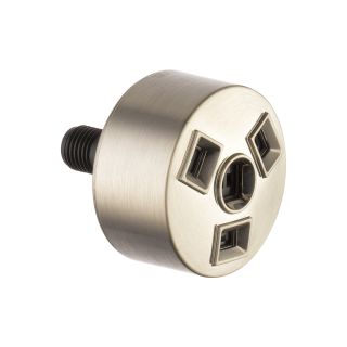 A thumbnail of the Brizo SH84101 Brilliance Brushed Nickel