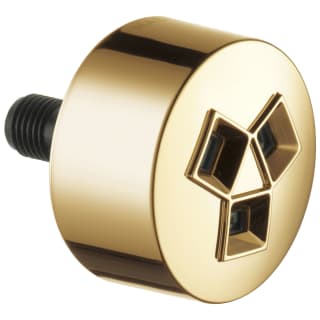 A thumbnail of the Brizo SH84102 Polished Gold
