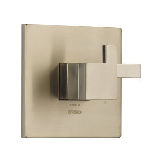 A thumbnail of the Brizo T60080 Brilliance Brushed Nickel