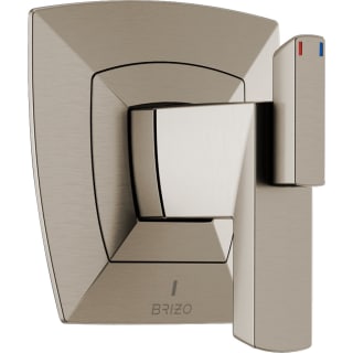 A thumbnail of the Brizo T60088 Luxe Nickel