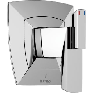 A thumbnail of the Brizo T60088 Chrome