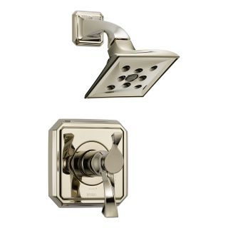 A thumbnail of the Brizo T60230 Brilliance Polished Nickel