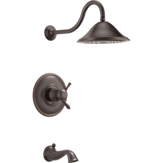 A thumbnail of the Brizo T60410-2.5 Venetian Bronze