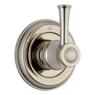 A thumbnail of the Brizo T60805 Brilliance Polished Nickel