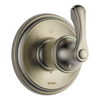 A thumbnail of the Brizo T60885 Brilliance Brushed Nickel