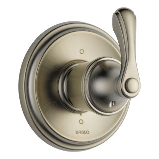 A thumbnail of the Brizo T60985 Brilliance Brushed Nickel