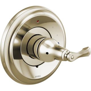 A thumbnail of the Brizo T60P085 Brilliance Polished Nickel