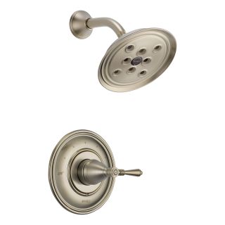 A thumbnail of the Brizo T60P210 Brilliance Brushed Nickel