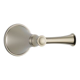 A thumbnail of the Brizo T66605 Brilliance Polished Nickel