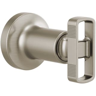 A thumbnail of the Brizo T66608 Luxe Nickel