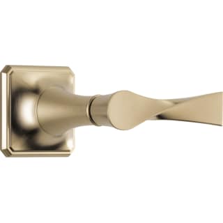 A thumbnail of the Brizo T66630 Luxe Gold