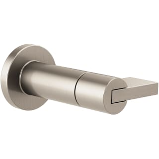 A thumbnail of the Brizo T66632 Luxe Nickel